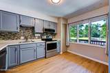 9321 Loch Lea Ln - Photo 7
