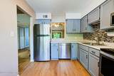 9321 Loch Lea Ln - Photo 8