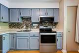 9321 Loch Lea Ln - Photo 9