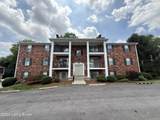 3312 Colonial Manor Cir - Photo 1