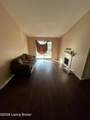3312 Colonial Manor Cir - Photo 2