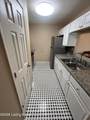 3312 Colonial Manor Cir - Photo 3