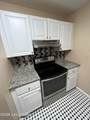 3312 Colonial Manor Cir - Photo 4