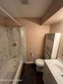 3312 Colonial Manor Cir - Photo 5