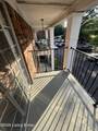 3312 Colonial Manor Cir - Photo 6