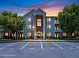 2600 Aristocrat Pl - Photo 1