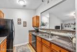2600 Aristocrat Pl - Photo 10