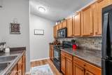 2600 Aristocrat Pl - Photo 11