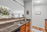 2600 Aristocrat Pl - Photo 12