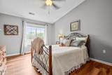 2600 Aristocrat Pl - Photo 13