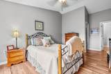 2600 Aristocrat Pl - Photo 14