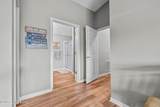 2600 Aristocrat Pl - Photo 15