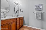 2600 Aristocrat Pl - Photo 16