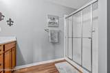 2600 Aristocrat Pl - Photo 17