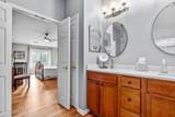 2600 Aristocrat Pl - Photo 18