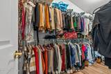 2600 Aristocrat Pl - Photo 19