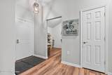 2600 Aristocrat Pl - Photo 2