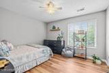 2600 Aristocrat Pl - Photo 20