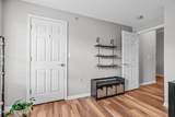 2600 Aristocrat Pl - Photo 22