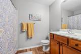 2600 Aristocrat Pl - Photo 23