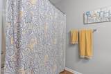 2600 Aristocrat Pl - Photo 24