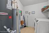 2600 Aristocrat Pl - Photo 25
