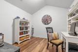 2600 Aristocrat Pl - Photo 26