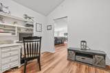 2600 Aristocrat Pl - Photo 27