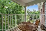 2600 Aristocrat Pl - Photo 28