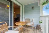 2600 Aristocrat Pl - Photo 29