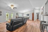 2600 Aristocrat Pl - Photo 3