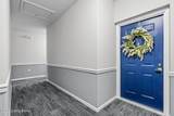 2600 Aristocrat Pl - Photo 30