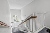 2600 Aristocrat Pl - Photo 31