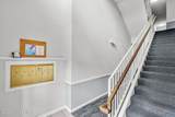 2600 Aristocrat Pl - Photo 32