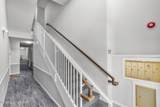 2600 Aristocrat Pl - Photo 33