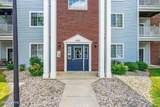 2600 Aristocrat Pl - Photo 34