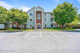 2600 Aristocrat Pl - Photo 35