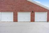 2600 Aristocrat Pl - Photo 36