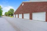 2600 Aristocrat Pl - Photo 37