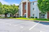 2600 Aristocrat Pl - Photo 38