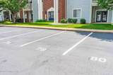 2600 Aristocrat Pl - Photo 39