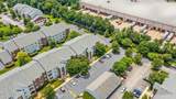 2600 Aristocrat Pl - Photo 40