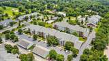 2600 Aristocrat Pl - Photo 41