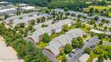 2600 Aristocrat Pl - Photo 42
