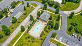 2600 Aristocrat Pl - Photo 43