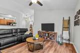 2600 Aristocrat Pl - Photo 5