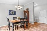 2600 Aristocrat Pl - Photo 6