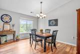 2600 Aristocrat Pl - Photo 7