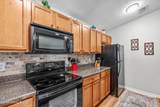 2600 Aristocrat Pl - Photo 9