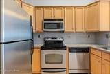 2411 Brownsboro Rd - Photo 10
